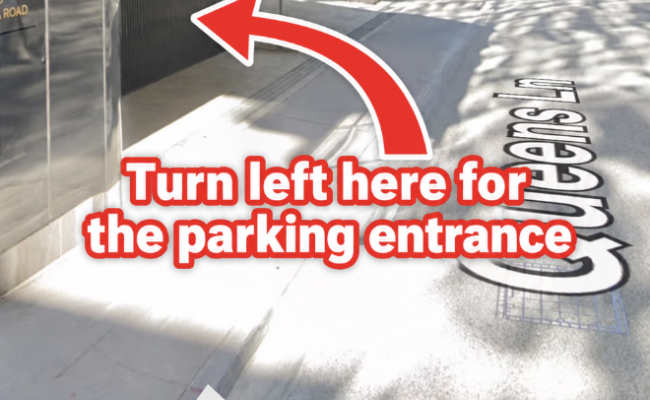 Car-Park-st-kilda-road-melbourne-victoria,-110203,-554240_1791183108.1123.png