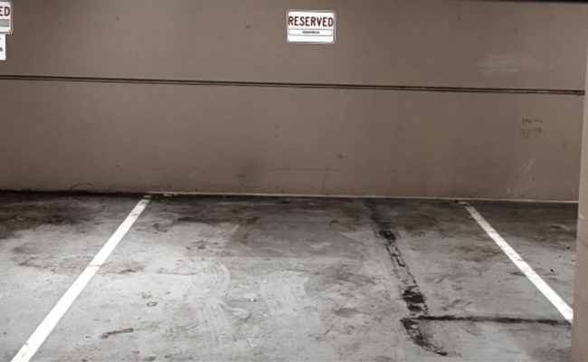 Car-Park-st-kilda-road-melbourne-victoria,-110215,-554460_1791257117.7531.png
