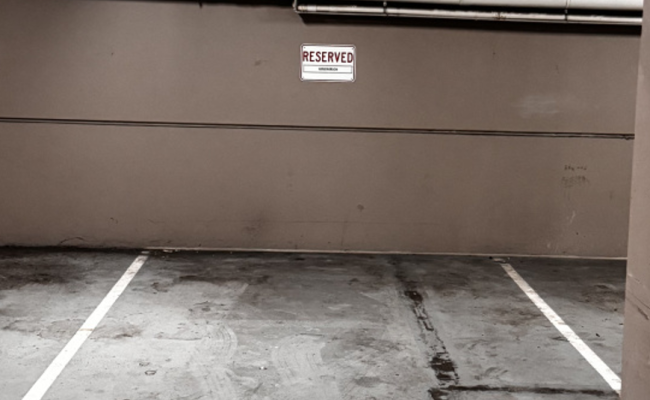 Car-Park-st-kilda-road-melbourne-victoria,-110215,-554460_1791257142.2727.png