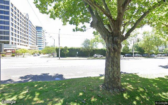 Car-Park-st-kilda-road-melbourne-victoria,-155428,-774558_1780300128.5566.jpg