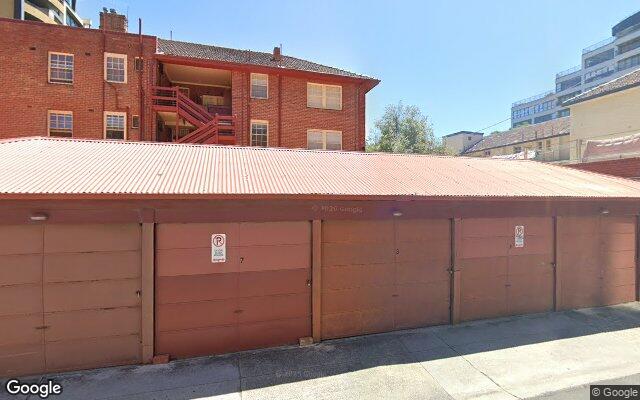 Car-Park-st-kilda-road-melbourne-victoria,-156725,-792837_1786943661.4531.jpg