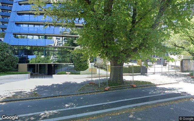 Car-Park-st-kilda-road-melbourne-victoria,-157162,-801156_1789082142.9992.jpg