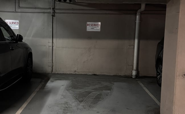 Car-Park-st-kilda-road-melbourne-victoria,-157720,-809235_1791154222.4253.jpeg