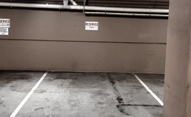 Car-Park-st-kilda-road-melbourne-victoria,-157720,-809236_1791154309.3974.jpeg