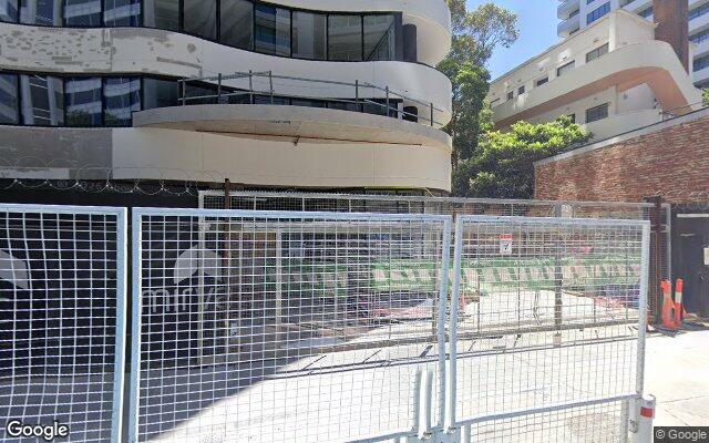 Car-Park-st-kilda-road-melbourne-victoria,-157720,-809937_1791257259.4356.jpg
