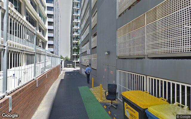 Car-Park-st-kilda-road-st-kilda-rd,-139862,-667702_1741231060.2792.jpg