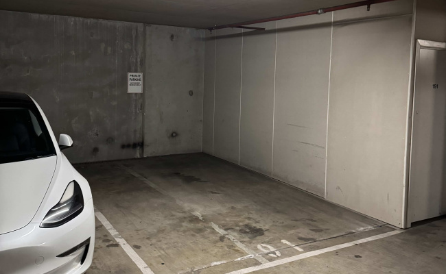 Car-Park-st-kilda-road-st-kilda-victoria,-106385,-522927_1772960793.4473.jpg