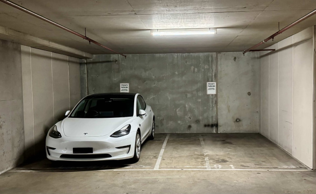 Car-Park-st-kilda-road-st-kilda-victoria,-106385,-522927_1772960799.7098.jpg