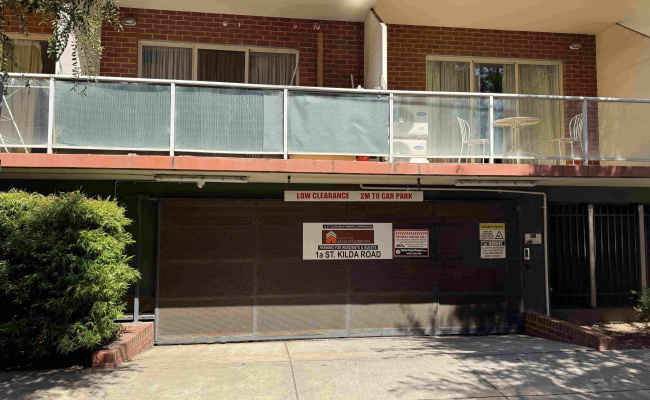 Car-Park-st-kilda-road-st-kilda-victoria,-106385,-522927_1772960804.0637.jpg