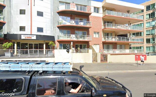 Car-Park-st-kilda-road-st-kilda-victoria,-111738,-575468_1714533956.6066.jpg