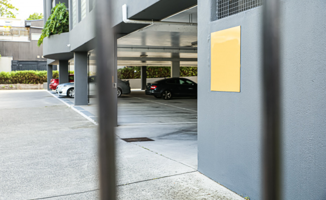 Car-Park-st-kilda-road-st-kilda-victoria,-95090,-448825_1721089688.0281.jpg
