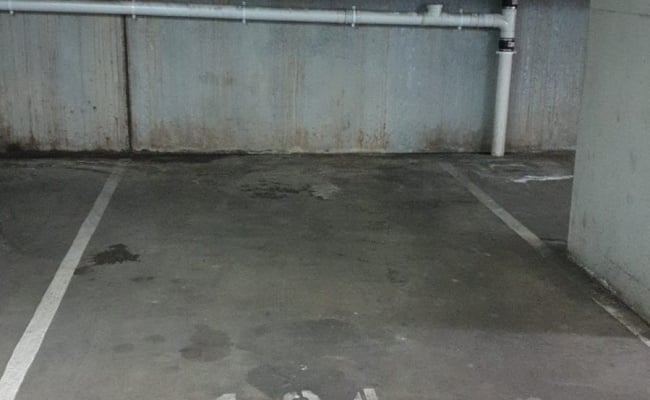 Car-Park-st-kilda-road-st-kilda-victoria,-95380,-455560_1724902505.3424.jpg