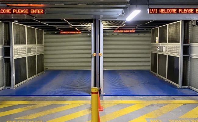 Car-Park-st-kilda-road-st-kilda-victoria,-97988,-469602_1733908082.6177.jpg