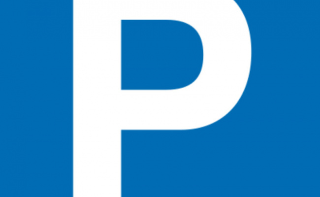 Car-Park-st-leonards-new-south-wales,-102249,-498606_1754374133.8574.jpg