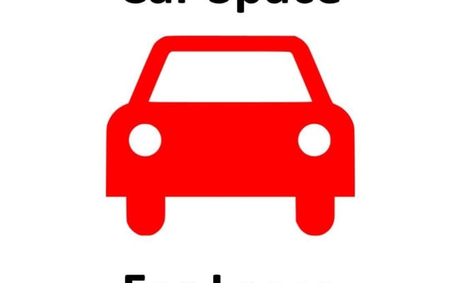Car-Park-st-leonards-new-south-wales,-31351,-522968_1773020514.4312.jpg