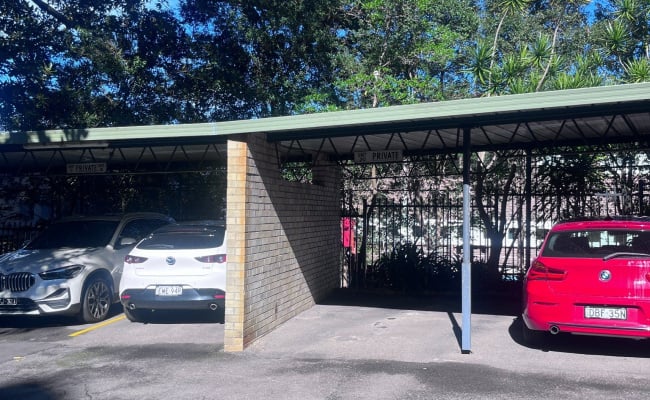 Car-Park-st-marks-road-darling-point-new-south-wales,-108610,-538428_1783743606.0537.jpg