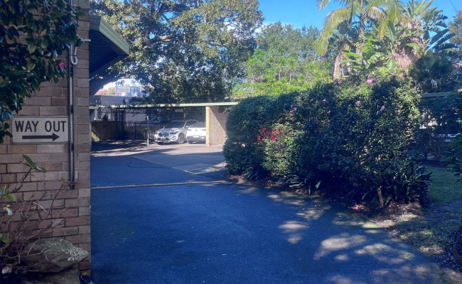 Car-Park-st-marks-road-darling-point-new-south-wales,-108610,-538428_1783743608.9439.jpg