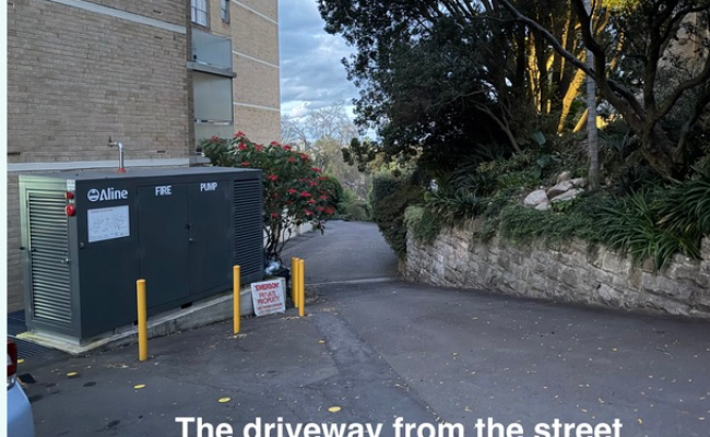 Car-Park-st-marks-road-darling-point-new-south-wales,-155469,-779625_1782264566.9934.png