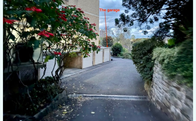 Car-Park-st-marks-road-darling-point-new-south-wales,-155469,-779625_1782264598.7161.png