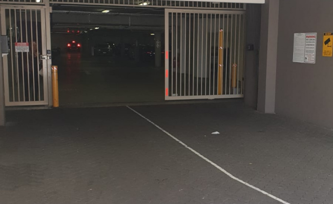 Car-Park-st-quentin-avenue-claremont-western-australia-6010-australia,-54352,-214372_1580278590.416.jpeg