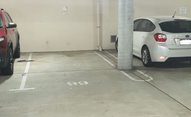 Car-Park-st-quentin-avenue-claremont-western-australia-6010-australia,-54352,-214372_1580278599.403.jpeg