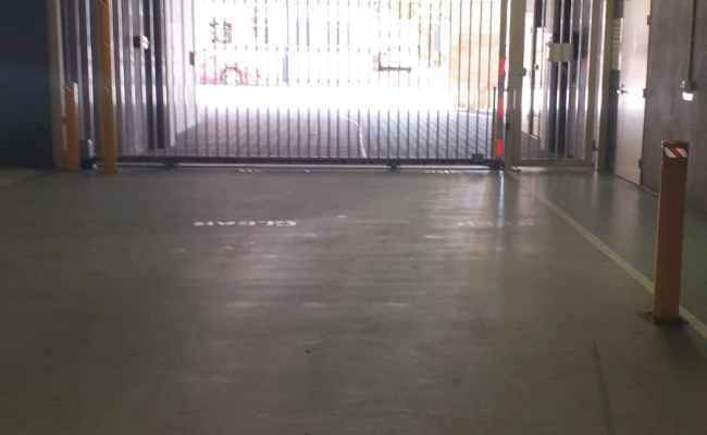 Car-Park-st-quentin-avenue-claremont-western-australia-6010-australia,-54352,-214372_1580278626.5474.jpeg