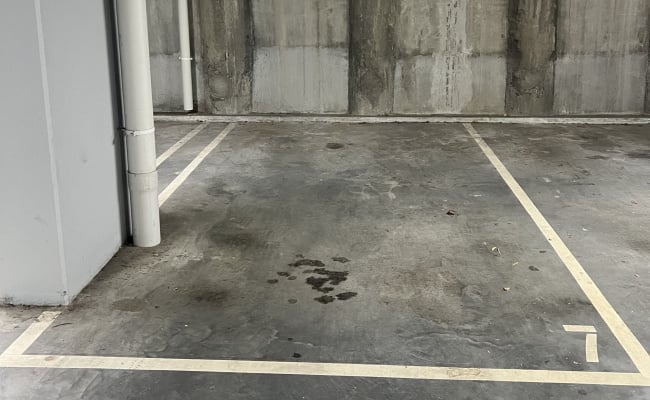 Car-Park-stafford-street-abbotsford-victoria,-155514,-775581_1780881489.6926.jpeg