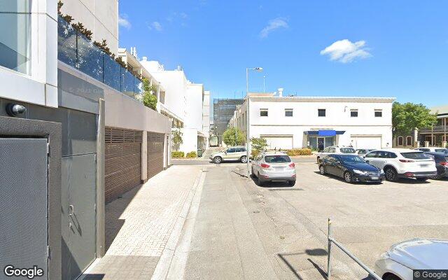 Car-Park-stafford-street-adelaide-south-australia,-150437,-737594_1761789495.9914.jpg