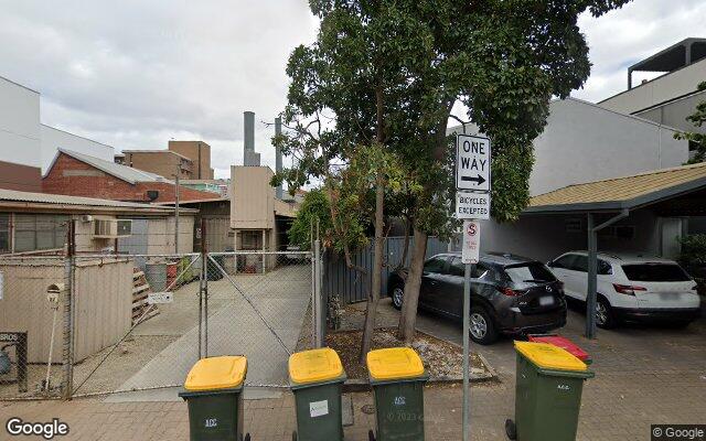 Car-Park-stafford-street-adelaide-south-australia,-152461,-749556_1768455909.7821.jpg