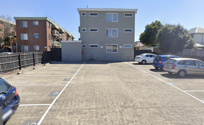 Car-Park-staley-street-brunswick-victoria,-98051,-469155_1733558332.307.png