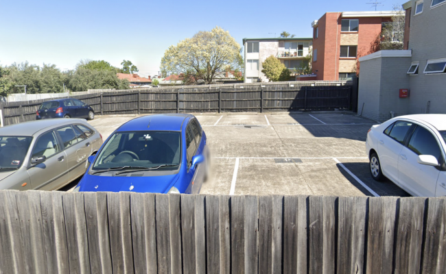 Car-Park-staley-street-brunswick-victoria,-98051,-469155_1733558342.6274.png