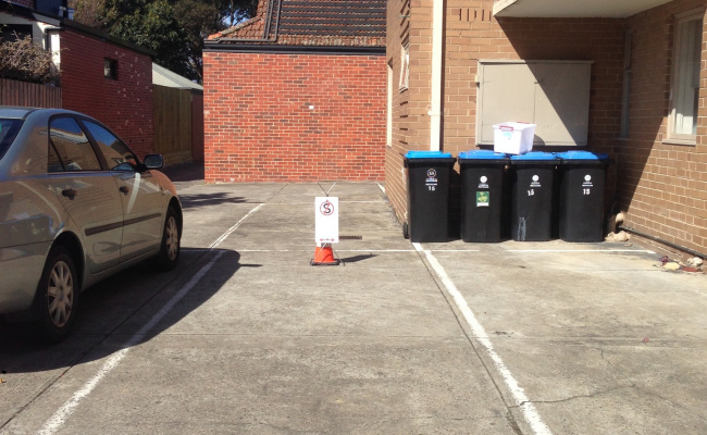 Car-Park-staniland-ave-malvern-vic-3144-australia,-75493,-84175_1537577460.3701.jpg