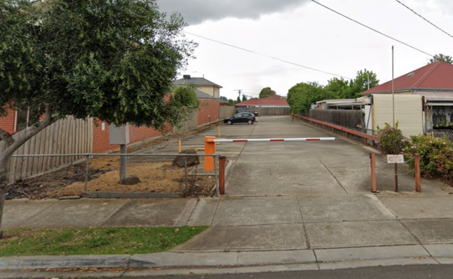 Car-Park-stanlake-street-footscray-victoria,-148307,-719754_1756271479.6595.png