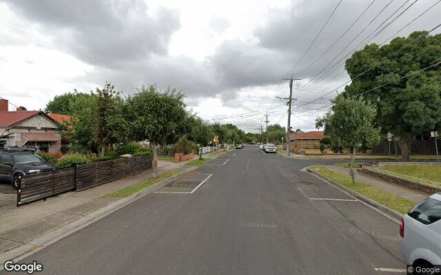 Car-Park-stanlake-street-footscray-victoria,-148307,-727615_1758175348.4297.jpg