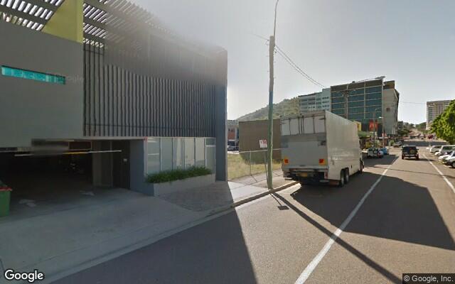 Car-Park-stanley-st-townsville-qld-4810-australia,-69772,-54148_1530239964.2869.jpg