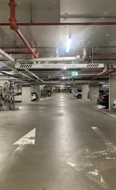 Car-Park-stanley-street-collingwood-victoria,-100398,-485961_1744602736.1613.jpeg