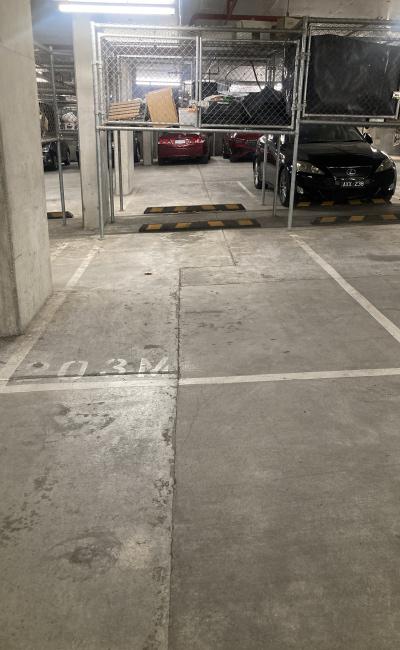 Car-Park-stanley-street-collingwood-victoria,-100398,-485963_1744602767.3431.jpeg