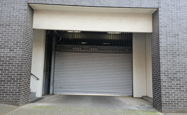 Car-Park-stanley-street-collingwood-victoria,-109511,-546850_1787872299.0786.jpg
