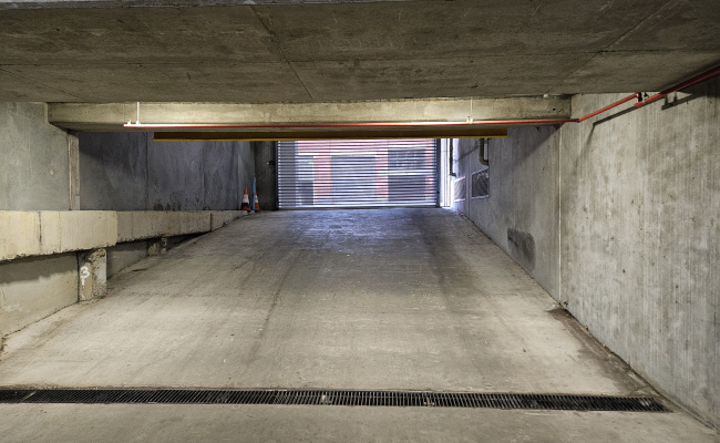 Car-Park-stanley-street-collingwood-victoria,-109511,-546851_1787872371.6283.jpg