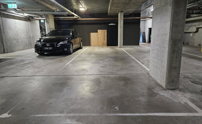 Car-Park-stanley-street-collingwood-victoria,-109511,-546858_1787873228.7128.jpg
