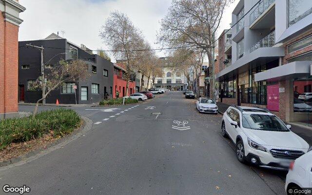 Car-Park-stanley-street-collingwood-victoria,-137865,-767286_1776564376.9705.jpg