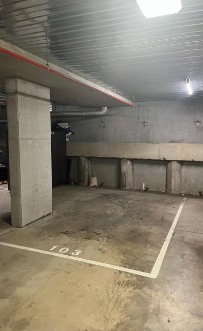 Car-Park-stanley-street-collingwood-victoria,-142268,-669132_1741733388.1978.jpg