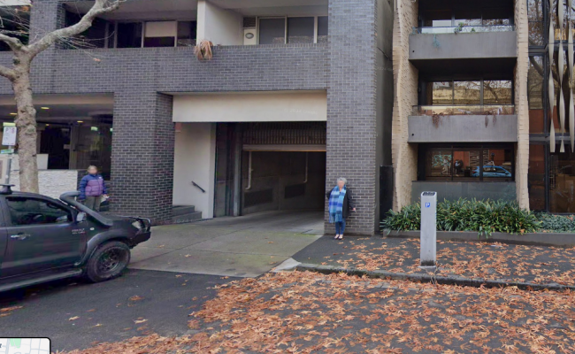 Car-Park-stanley-street-collingwood-victoria,-142268,-669133_1741733343.7927.png
