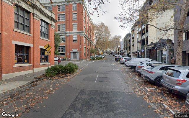 Car-Park-stanley-street-collingwood-victoria,-142268,-669898_1741853186.0639.jpg