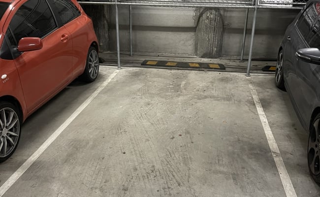 Car-Park-stanley-street-collingwood-victoria,-88910,-406644_1698199498.5423.jpg