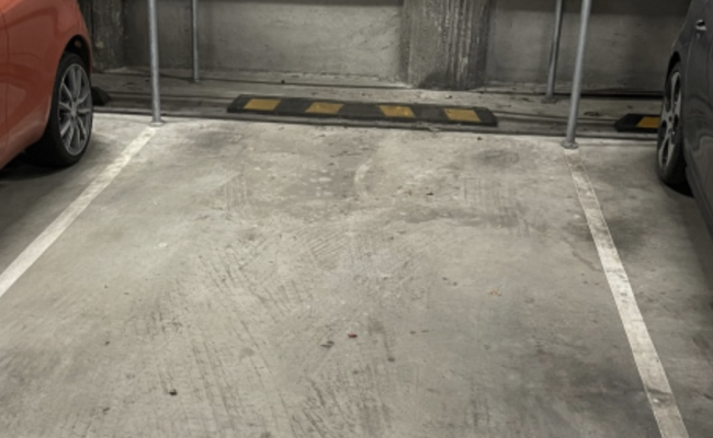 Car-Park-stanley-street-collingwood-victoria,-88910,-525499_1774410188.1093.png