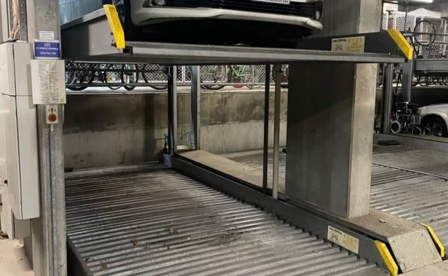 Car-Park-stanley-street-collingwood-victoria,-94942,-447967_1720521228.5415.jpg