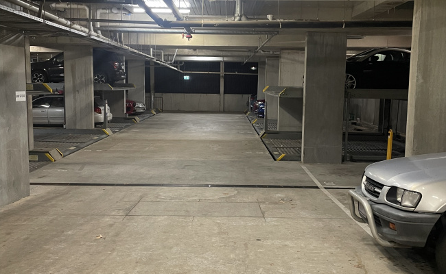 Car-Park-stanley-street-collingwood-victoria,-94942,-447967_1720521243.7103.jpg