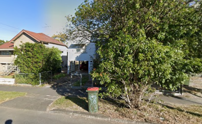 Car-Park-stanley-street-east-east-brisbane-queensland,-100127,-552697_1790575983.5831.png