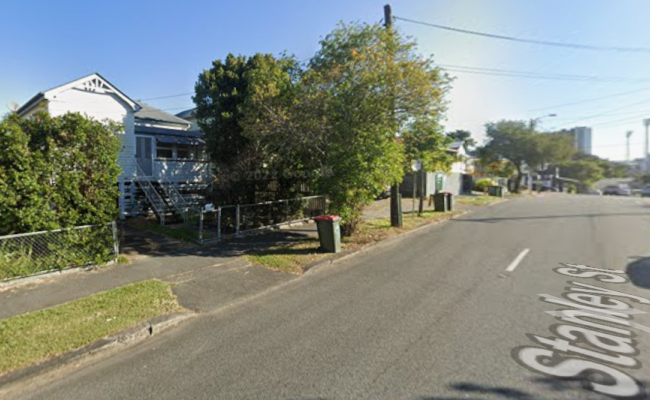 Car-Park-stanley-street-east-east-brisbane-queensland,-100127,-552697_1790575988.966.png